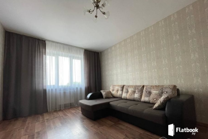 ул. Черняховского, 72, 7 этаж