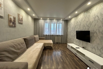 ул. Сумченко, 83, 1 этаж