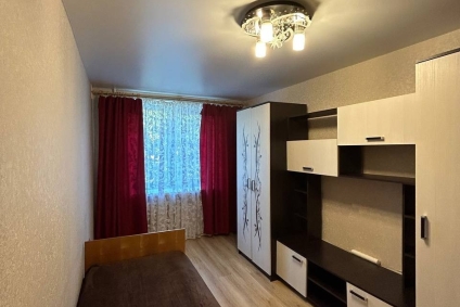 Квартира на сутки в Осиповичах