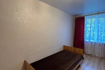 Квартира на сутки в Осиповичах