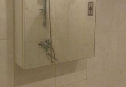 ул. Сумченко, 1, 2 этаж