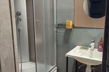 ул. Вокзальная, 28