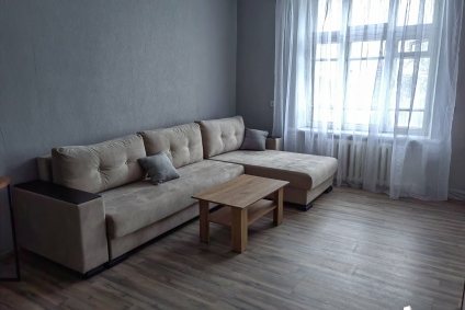 ул. Вокзальная, 28