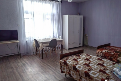 ул. Вокзальная, 28