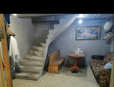 ул. Островского, 11, 1 этаж