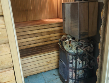 ул. Островского, 11, 1 этаж