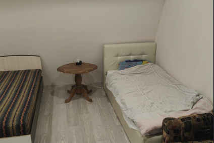 ул. Островского, 11, 1 этаж