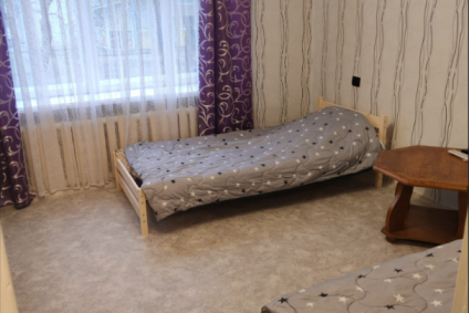 ул. Ленинская, 88, 1 этаж