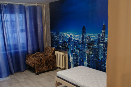 ул. Ленинская, 88, 1 этаж