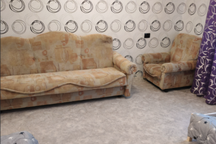 ул. Ленинская, 88, 1 этаж