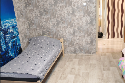 ул. Ленинская, 88, 1 этаж