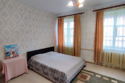 Квартира на сутки