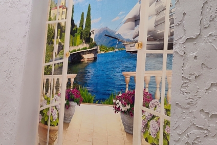 Квартира на сутки