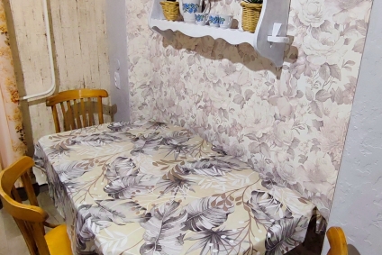 Квартира на сутки