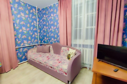 Квартира на сутки