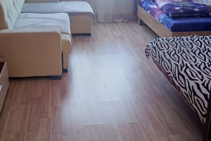 Квартира посуточно