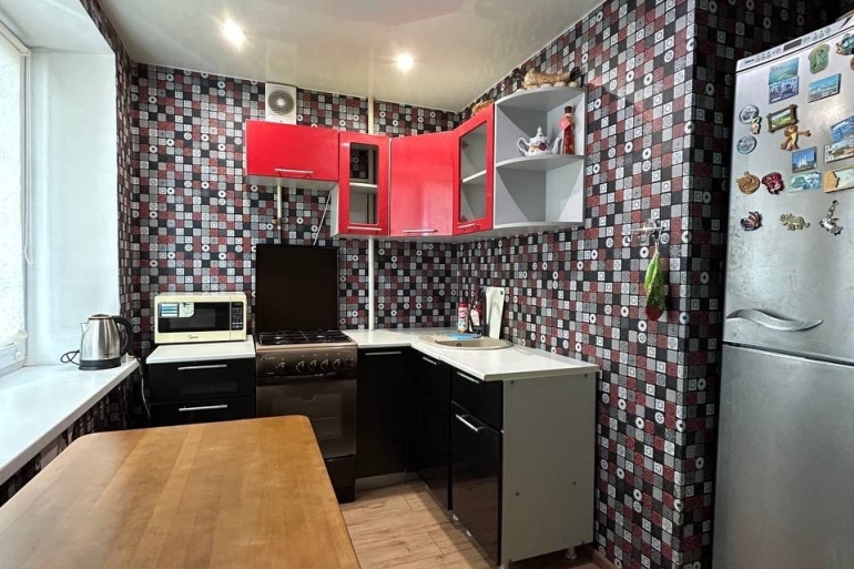 photo_2024-06-06_09-05-18 — копия.jpg