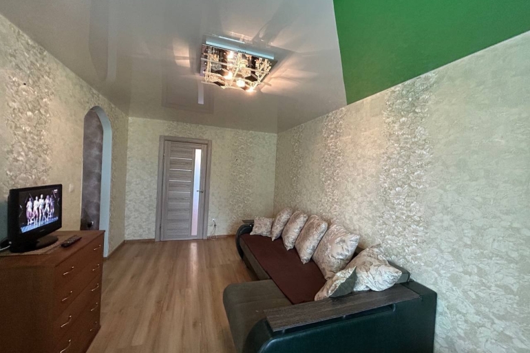 photo_2024-06-06_09-05-20 — копия.jpg