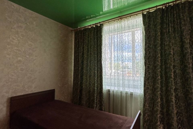 photo_2024-06-06_09-05-32 — копия.jpg