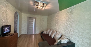 photo_2024-06-06_09-05-20 — копия.jpg