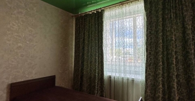 photo_2024-06-06_09-05-32 — копия.jpg