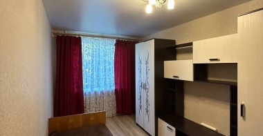 photo_2024-06-06_09-05-47 — копия.jpg